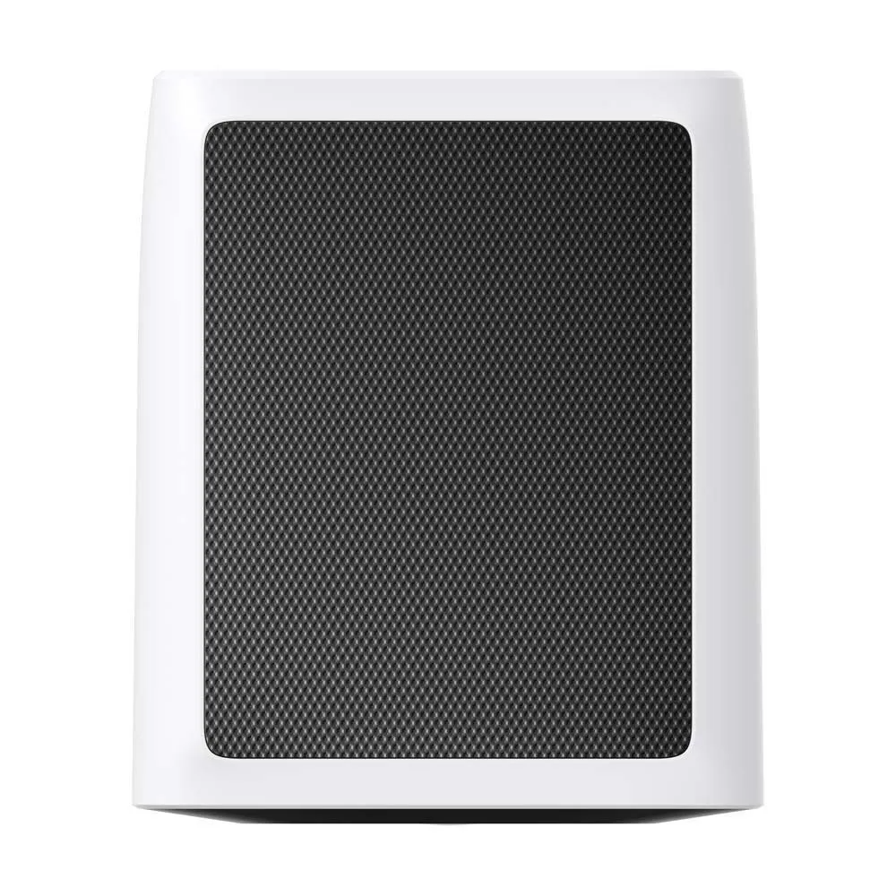 Eufy SoloCam S220 Surveillance Camera, Wi-Fi, 2K, IP67, Solar Panel, Outdoor T8134321