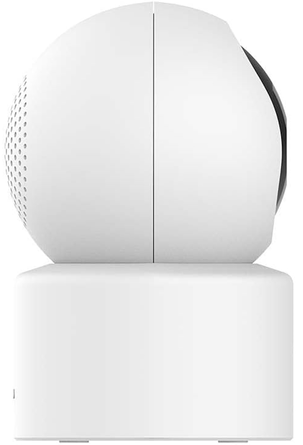 Xiaomi C302 Surveillance Camera, Wi-Fi, 2K, Indoor BHR08SVGL