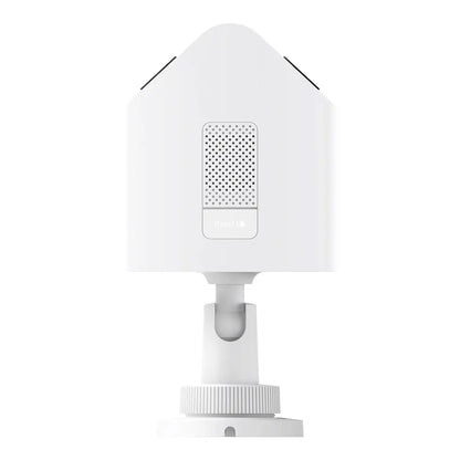 Xiaomi CW100 Dual Surveillance Camera, Wi-Fi, 2K, IP66, Outdoor MJSXJ26CM