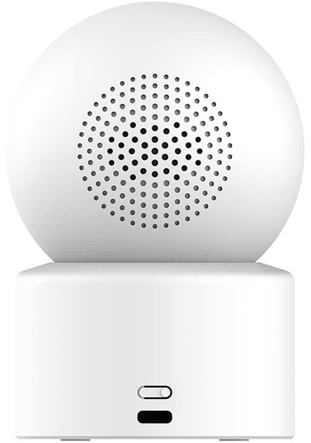 Xiaomi C302 Surveillance Camera, Wi-Fi, 2K, Indoor BHR08SVGL