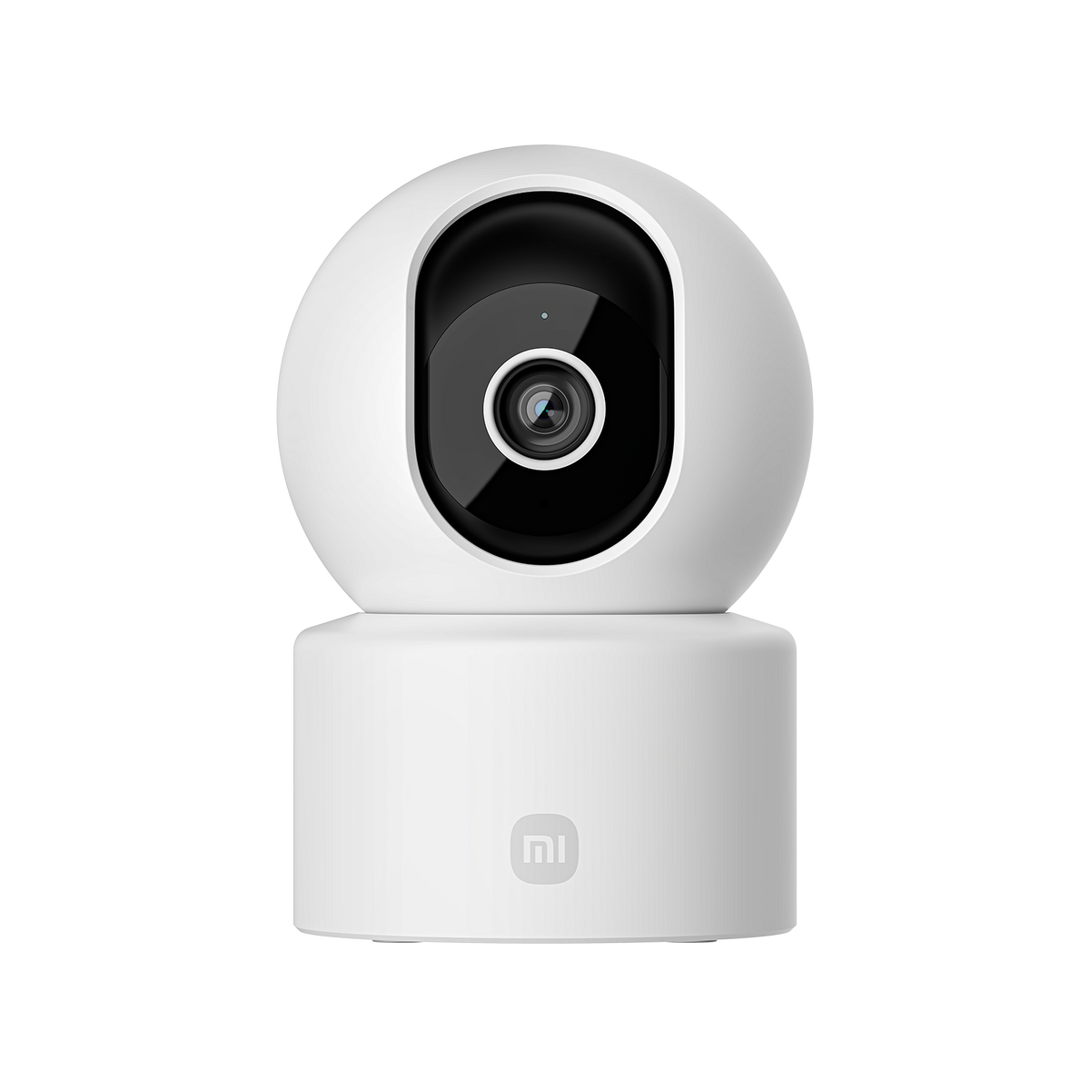Xiaomi C302 Surveillance Camera, Wi-Fi, 2K, Indoor BHR08SVGL