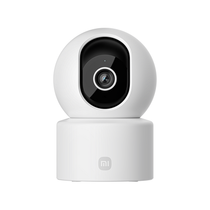 Xiaomi C302 Surveillance Camera, Wi-Fi, 2K, Indoor BHR08SVGL