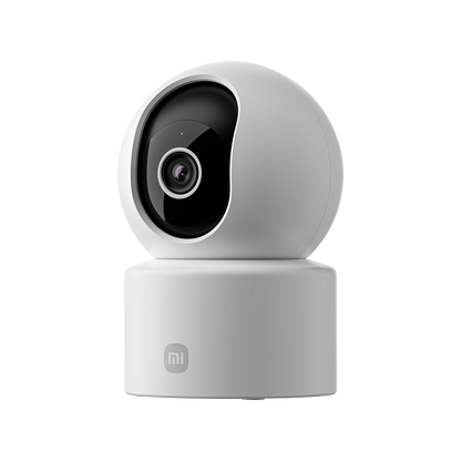 Xiaomi C302 Surveillance Camera, Wi-Fi, 2K, Indoor BHR08SVGL