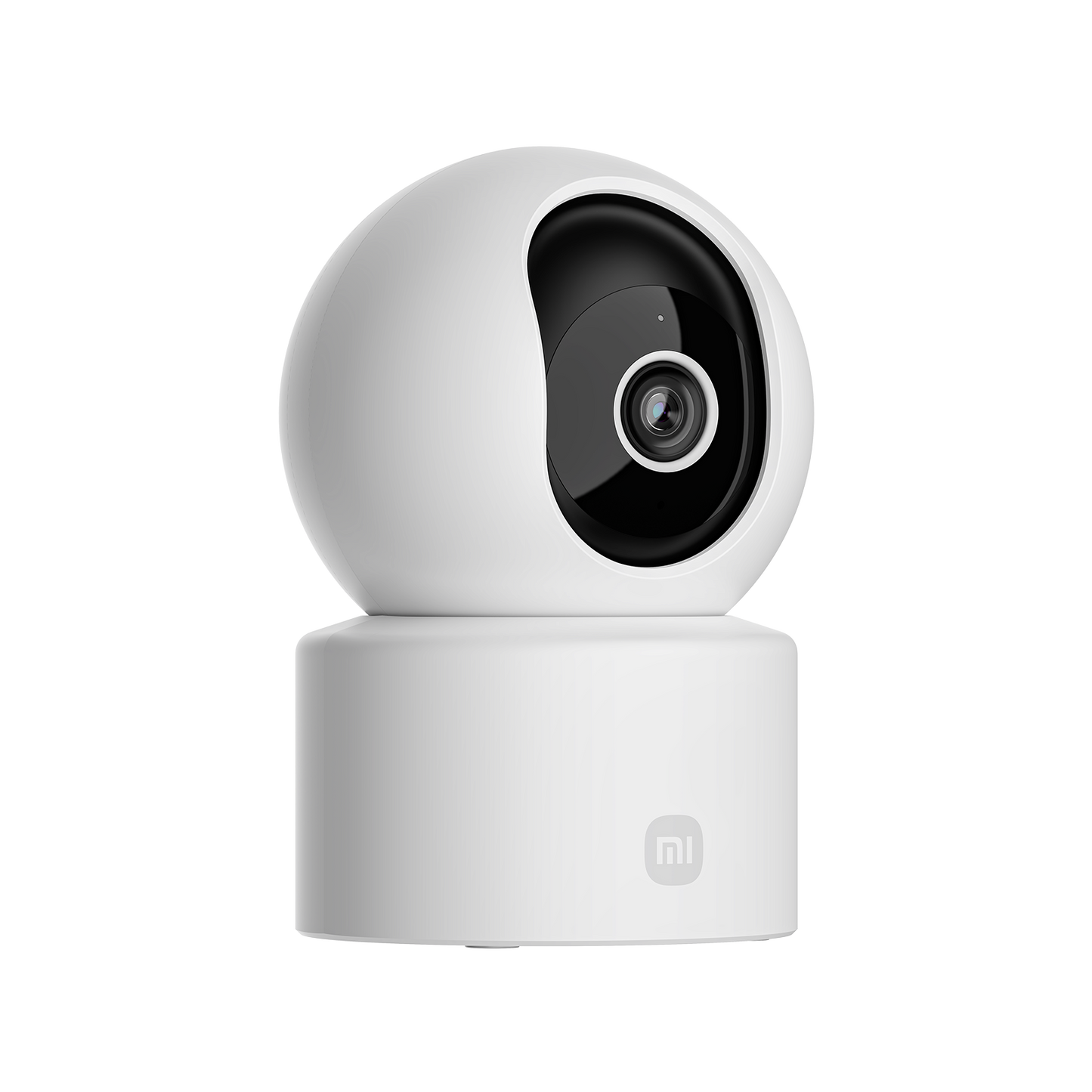 Xiaomi C302 Surveillance Camera, Wi-Fi, 2K, Indoor BHR08SVGL