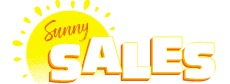 Promo badge
