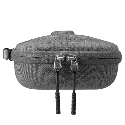 Spigen Klasden Console Protection Case for Sony Playstation Portal Remote Player, Gray