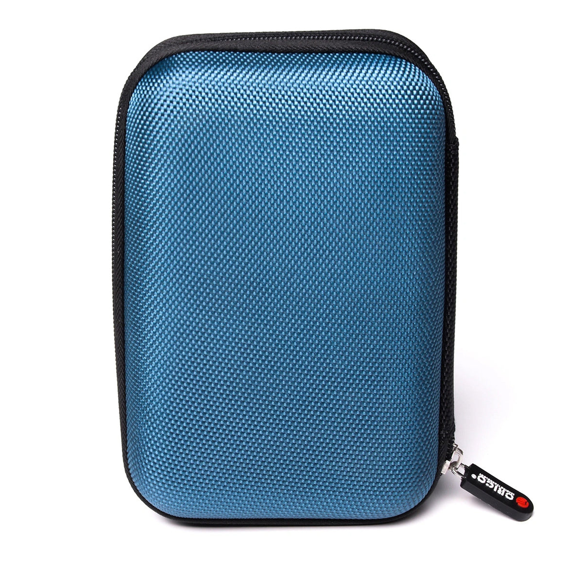 Orico PHD-25 Protective Case for 2.5inch HDD / SSD, Blue