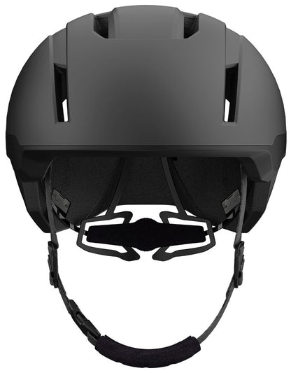 Xiaomi Protective Helmet, Black BHR086UGL
