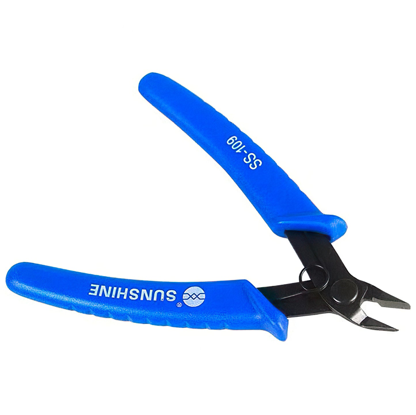 Sunshine SS-109 Cutting Pliers