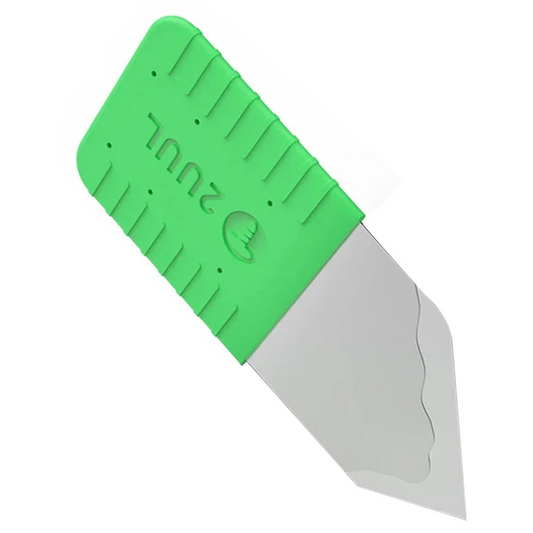 Metal Clip 2UUL DA91 X-Blade