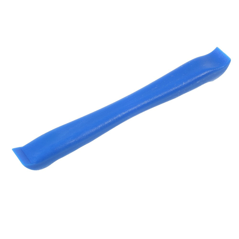 OEM Plastic Clips, 10in1
