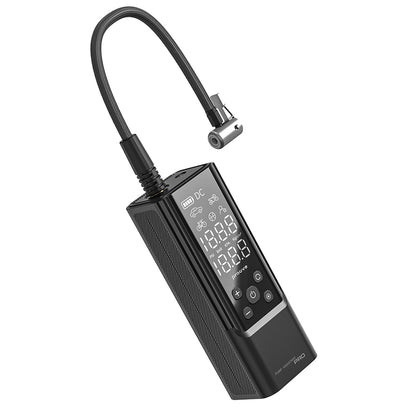 Proove Assistant Pro Auto Compressor PPAP80010901