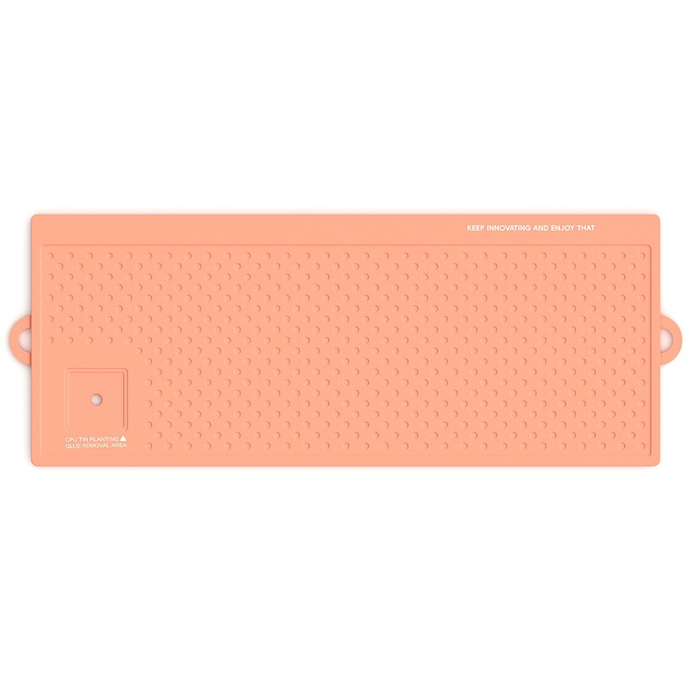 Service Mat RF4 RF-PO32, 50cm x 20cm