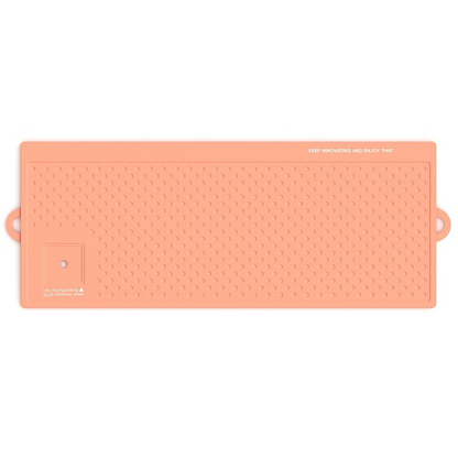 Service Mat RF4 RF-PO32 with BGA Mesh (Model A8 - A17), 50cm x 20cm