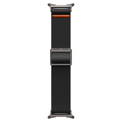 Spigen Fit Lite Strap for Samsung Galaxy Watch Ultra, Black