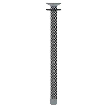 Techsuit W034 Strap for Apple Watch 42mm / 41mm / 40mm / 38mm Series, Pink