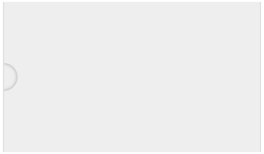 Apple iPhone 17 Display with Touchscreen, with Frame, Black, Service Pack 661-56065