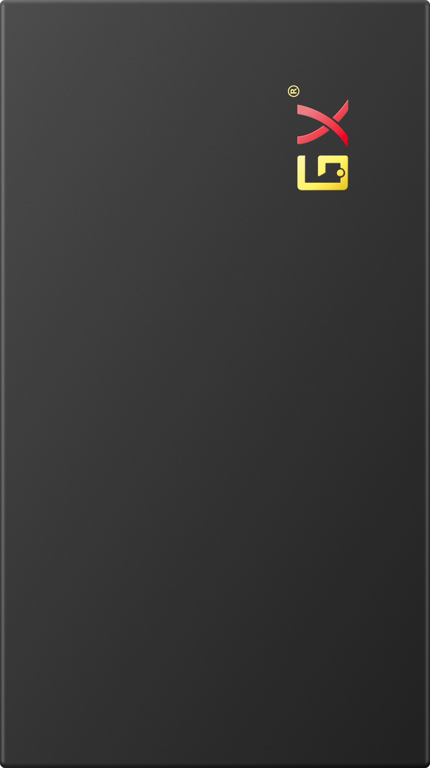 GX Touchscreen Display for Apple iPhone 13 Pro Max, with Frame, Movable IC OLED Version, Black
