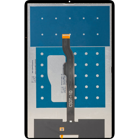 MP Touchscreen Display compatible with Xiaomi Pad 5 / Pad 5 Pro