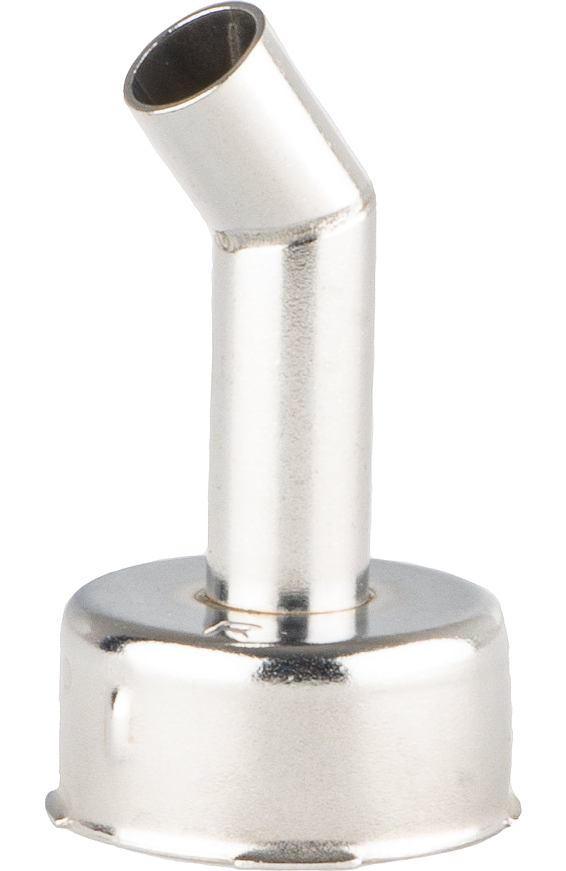 Relife 858 Hot Air Blower Nozzle, 8mm