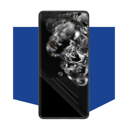 3MK ARC+ Screen Protector for OnePlus 15, Plastic