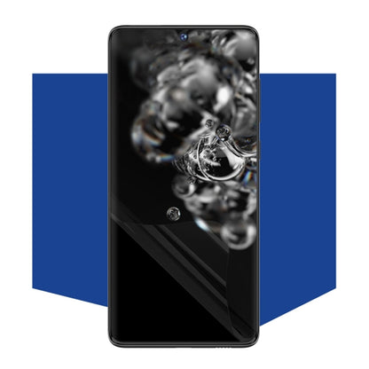 3MK ARC+ Screen Protector Film for Samsung Galaxy Z Fold7 F966, Plastic