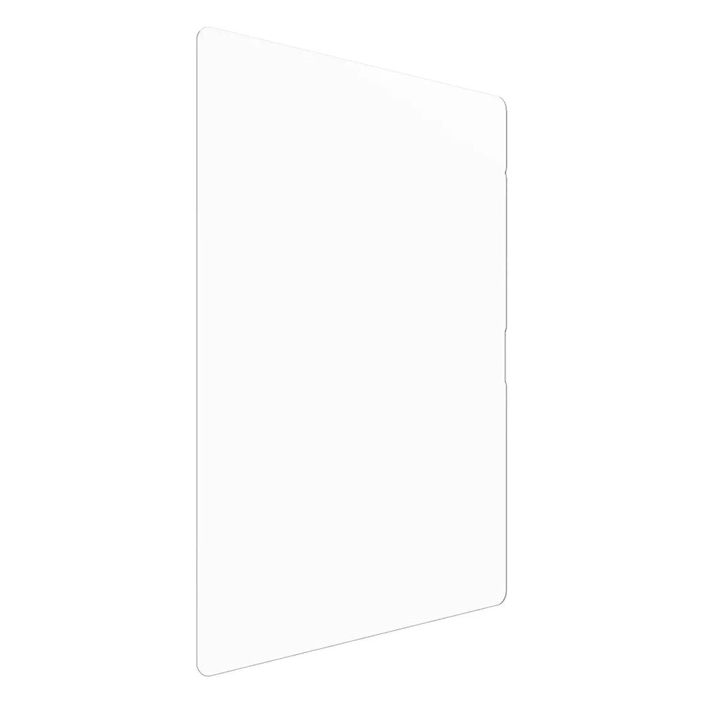 Blueo HD Screen Protector Film for Apple iPad Pro 11 (2024), Tempered Glass, Full Glue