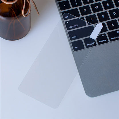 Lito Classic Ultra Thin Screen Protector for Samsung Galaxy S25 S931 / S24 S921, Tempered Glass, Full Glue, 2.5D