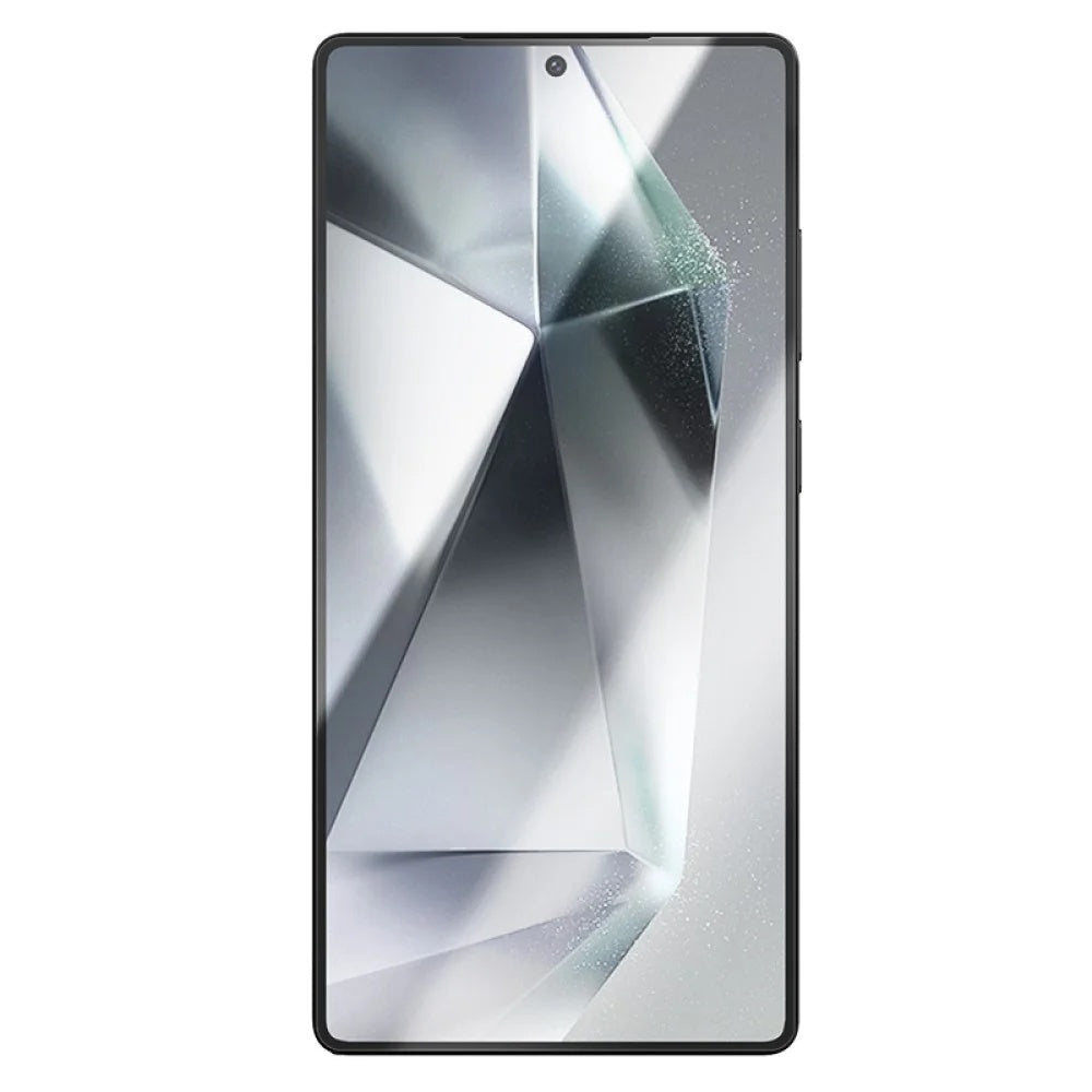 Nillkin H+ Pro Screen Protector with Applicator for Samsung Galaxy S25 Ultra S938, Tempered Glass, Full Glue