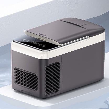 Yesido VC09 Car Refrigerator