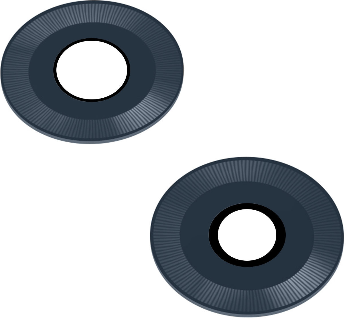 Geam Camera Back Motorola Moto G54 