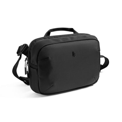 Universal Tablet Bag max. 11inch, Tomtoc, B11A1D1, Black