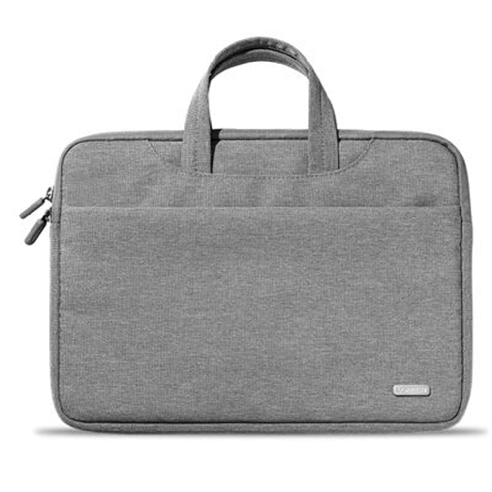 UGREEN LP437 (50337) Bag for Laptop 14inch - 14.9inch, Gray