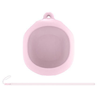 Acefast T8 Bluetooth Handsfree, TWS, Pink