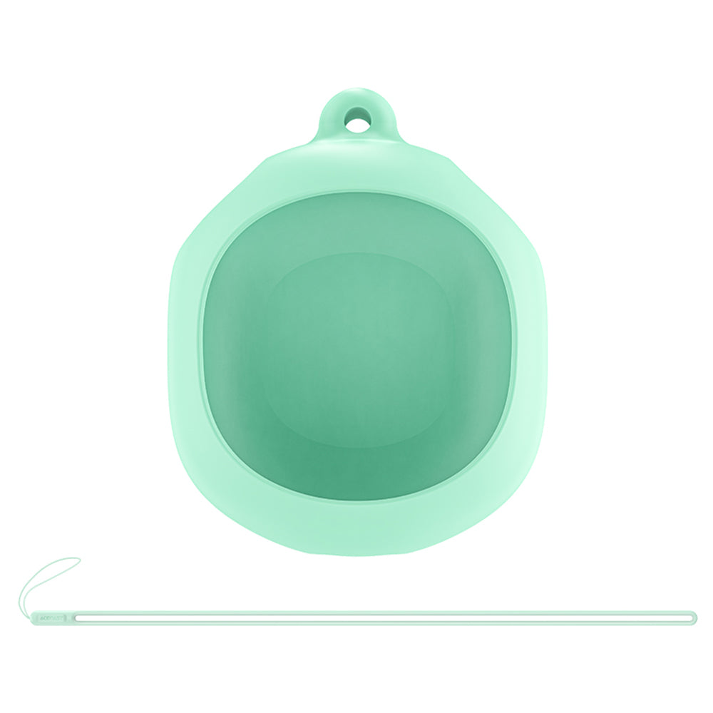 Acefast T8 Green TWS Bluetooth Handsfree