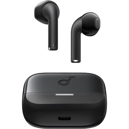 Handsfree Bluetooth Anker SoundCore K20i, TWS, Black A3994G11