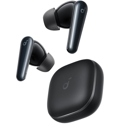 Anker SoundCore Liberty 5 Bluetooth Handsfree, TWS, ANC, Black A3957G11