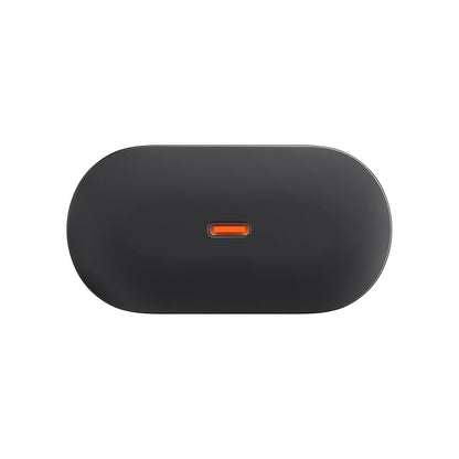 Handsfree Bluetooth Baseus Bowie EZ10, TWS, Black A00054300116-Z1 