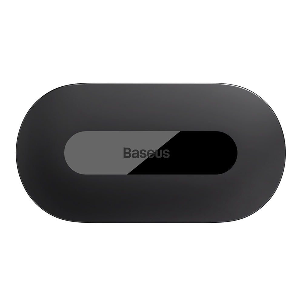 Handsfree Bluetooth Baseus Bowie EZ10, TWS, Black A00054300116-Z1 
