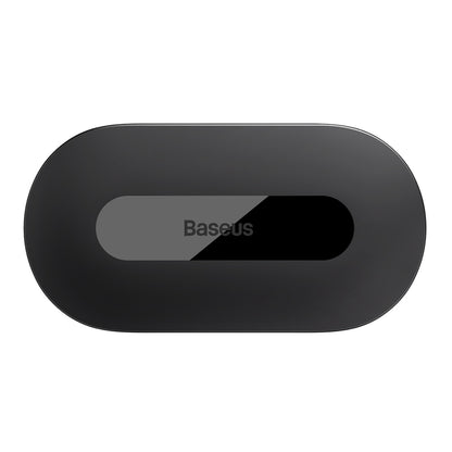 Handsfree Bluetooth Baseus Bowie EZ10, TWS, Black A00054300116-Z1 