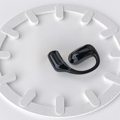 Dudao U4Pro Bluetooth Handsfree, A2DP, Black