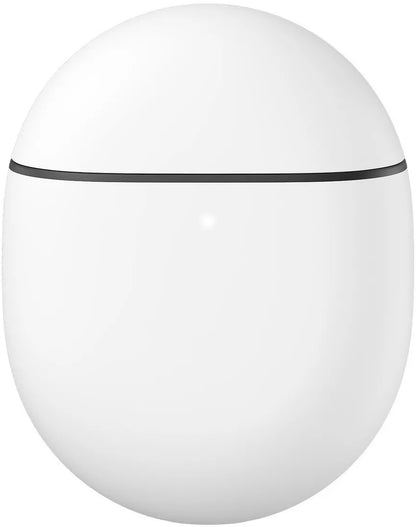 Handsfree Bluetooth Google Pixel Buds Pro, TWS, ANC, Gray GA03203