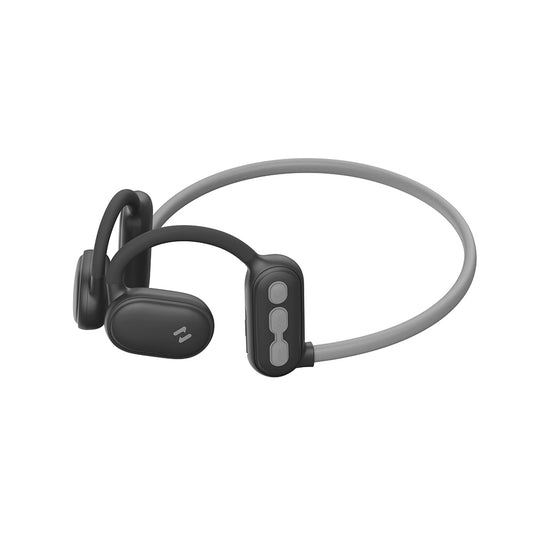HAVIT E553BT Freego Pro Bluetooth Handsfree, A2DP, Black