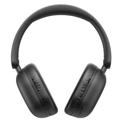 Handsfree Bluetooth HAVIT H602BT, A2DP, Black