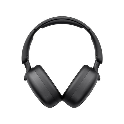 Handsfree Bluetooth HAVIT H655BT, A2DP, ANC, Black
