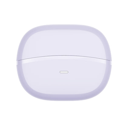 HAVIT OWS916 Lite Bluetooth Handsfree, TWS, Purple