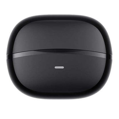 HAVIT OWS916 Bluetooth Handsfree, TWS, Black