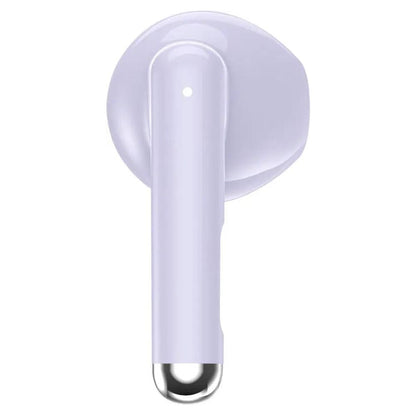 Handsfree Bluetooth HAVIT TW976, TWS, Purple