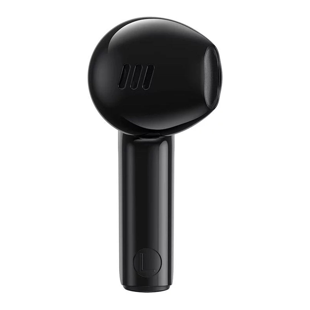 Handsfree Bluetooth HAVIT TW981, TWS, Black