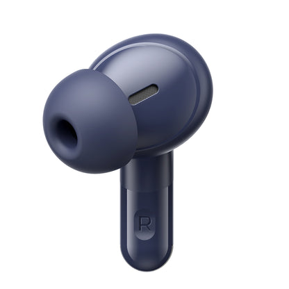 Handsfree Bluetooth HAVIT TW986, TWS, Blue